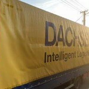 obrazek: avatar STRACHOTÍNSKÁ BOUDA