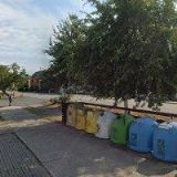 ZŠ A MŠ Sudoměřice