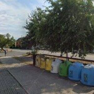 obrazek: avatar ZŠ A MŠ Sudoměřice