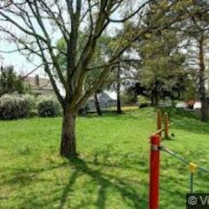 obrazek: avatar MŠ Rajhradice