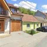 VINAŘSTVÍ-OMASTA STANISLAV