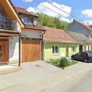 obrazek: avatar VINAŘSTVÍ-OMASTA STANISLAV