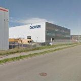 BIKA-VELKOOBCHOD PAPÍREM, spol. s r.o.