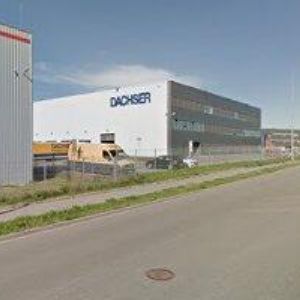 obrazek: avatar BIKA-VELKOOBCHOD PAPÍREM, spol. s r.o.