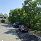 VINOTÉKA MALOVANÝ SKLEP