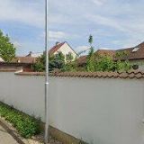 VINAŘSTVÍ KERN spol. s r.o.