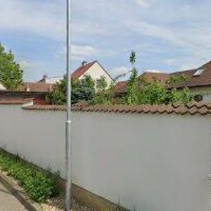 obrazek: avatar VINAŘSTVÍ KERN spol. s r.o.