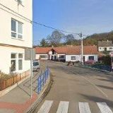 ZŠ A MŠ Nikolčice