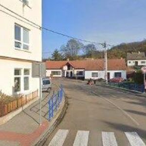 obrazek: avatar ZŠ A MŠ Nikolčice