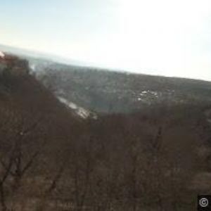 obrazek: avatar SOŠ A SOU Znojmo