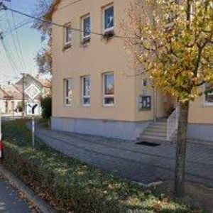 obrazek: avatar ZŠ A MŠ Kobylnice