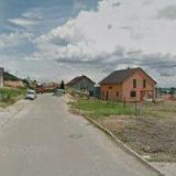 ZAKI-SPORT.CZ AGENCY