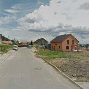 obrazek: avatar ZAKI-SPORT.CZ AGENCY