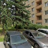 PRAHA RESTAURACE-CAFE BAR