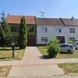 VINAŘSTVÍ CÍCHA JAN