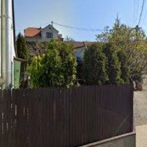 obrazek: avatar VOLF DUŠAN-CATERING