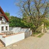 MORAVSKÝ SKLÍPEK ŠATOV