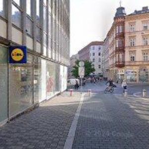 obrazek: avatar NILAJA s.r.o.