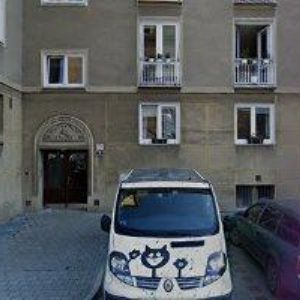 obrazek: avatar BISTRO PLAC