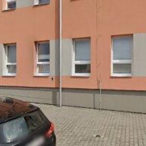 obrazek: avatar ZŠ A MŠ Brno-Chrlice