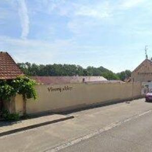 obrazek: avatar RESTAURACE VČELAŘSKÝ DVŮR