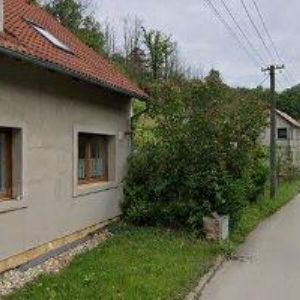 obrazek: avatar VRANOV AGENCY