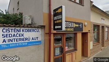 blog-img