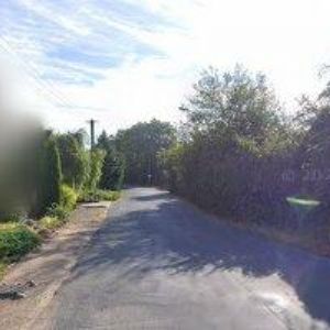 obrazek: avatar VO-KARBULA s.r.o.