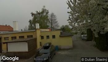 blog-img