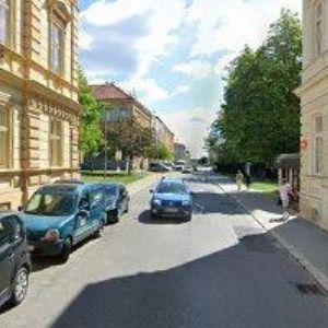 obrazek: avatar GYMNÁZIUM, SŠ PEDAGOGICKÁ, OA A JAZYKOVÁ ŠKOLA S PRÁVEM STÁTNÍ JAZYKOVÉ ZKOUŠKY Znojmo