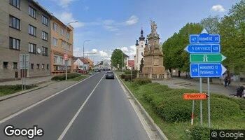 blog-img