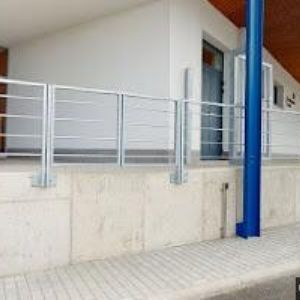 obrazek: avatar SKLEP MARYŠA