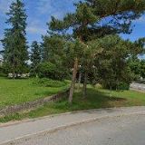 RESTAURACE A KULTURNÍ DŮM