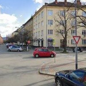 obrazek: avatar PIVNICE U BADINŮ