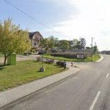 VINAŘSTVÍ A VINNÝ SKLEP U ŠPILLARŮ