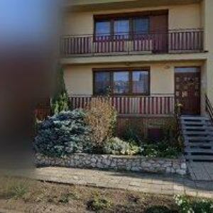 obrazek: avatar ŠLICHTA JAROSLAV-VINAŘSTVÍ