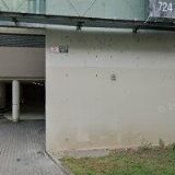 PRIORITY CAFE BAR-BAGETERIE