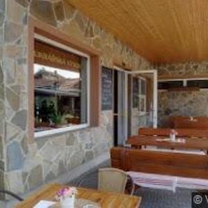 obrazek: avatar CUKRÁRNA LUCIUS