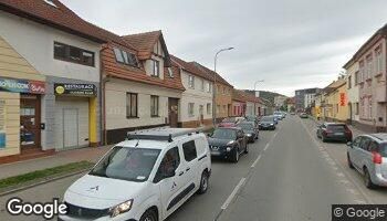 blog-img
