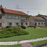 OBECNÍ HOSPODA MOUŘÍNOV