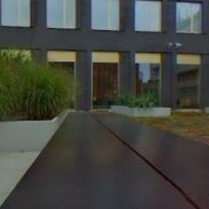 obrazek: avatar MUI BUFET