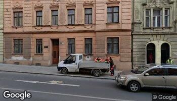 blog-img