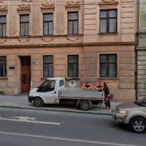 obrazek: avatar KEB-BAG-GRILL