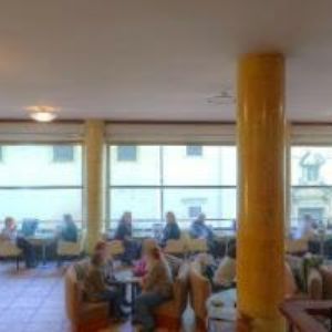 obrazek: avatar ZEMANOVA KAVÁRNA A CUKRÁRNA