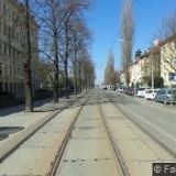 AKADEMICKÁ VINOTÉKA