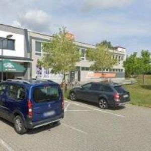 obrazek: avatar ZDRAVÉ STRAVOVÁNÍ s.r.o.