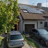 VINAŘSTVÍ TOMANOVSKÝ