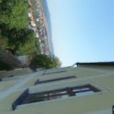 RESTAURACE NA ROZHRANÍ s.r.o.