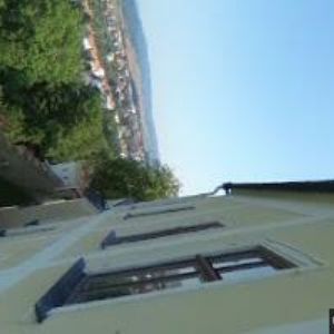 obrazek: avatar RESTAURACE NA ROZHRANÍ s.r.o.