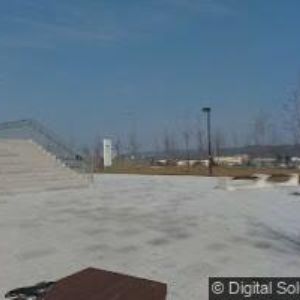 obrazek: avatar JÍDELNA COOK POINT CEITEC